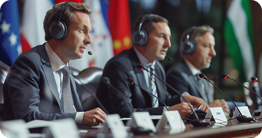 Manual Work Dominates