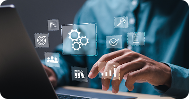 Communication Overload