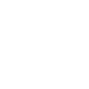 AICPA SOC 2
