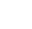 ISO 9001:2015