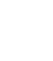 USPAACC