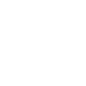 Goldman Sachs