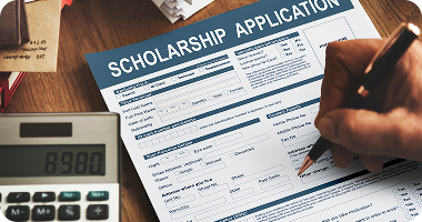 Communication Overload