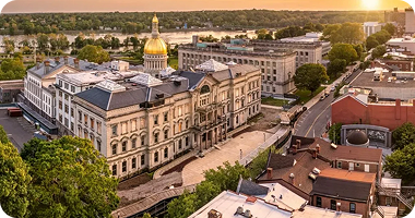 Manual Work Dominates