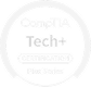 CompTIA