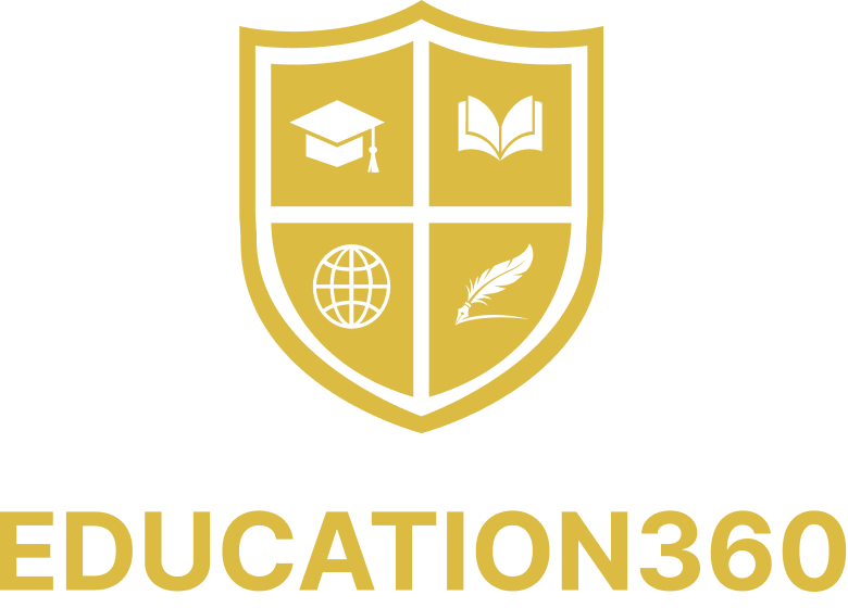 Education360