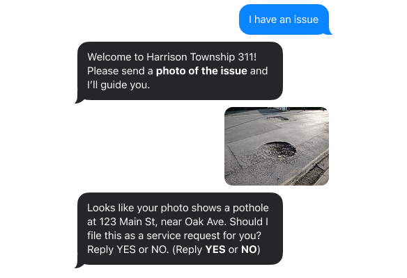 Secure IT and Cybersecurity