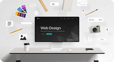 Modernized Operations