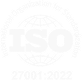 ISO 27001