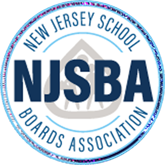 NJSBA