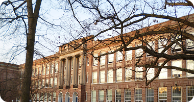 Communication Overload