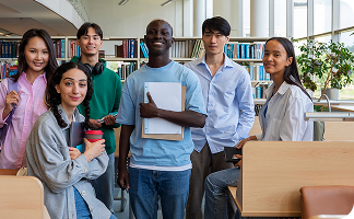 Manual Work Dominates