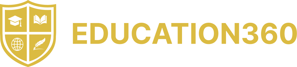 Education360